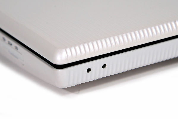 p5110xxdmi1